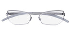 Mykita Lindy Eyeglasses - Product image