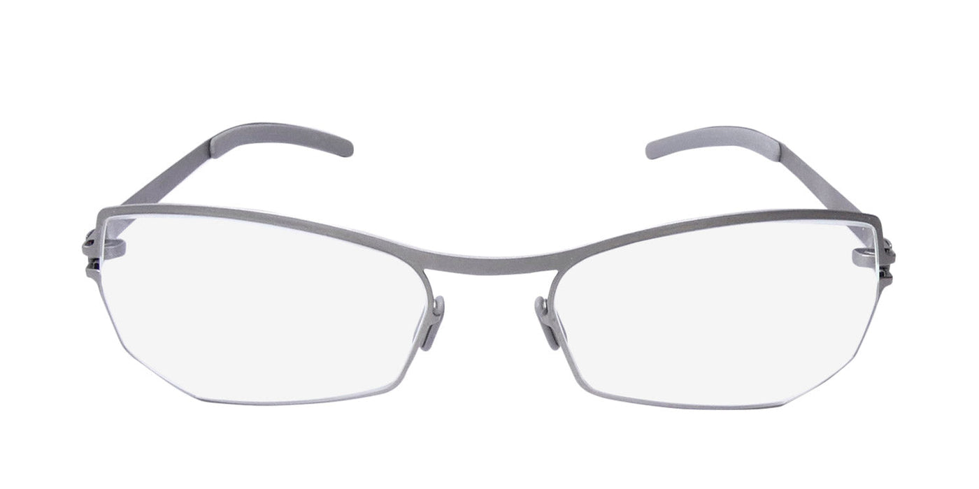 Mykita Lindy Eyeglasses - Product image
