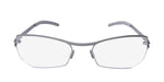Mykita Lindy Eyeglasses - Product image