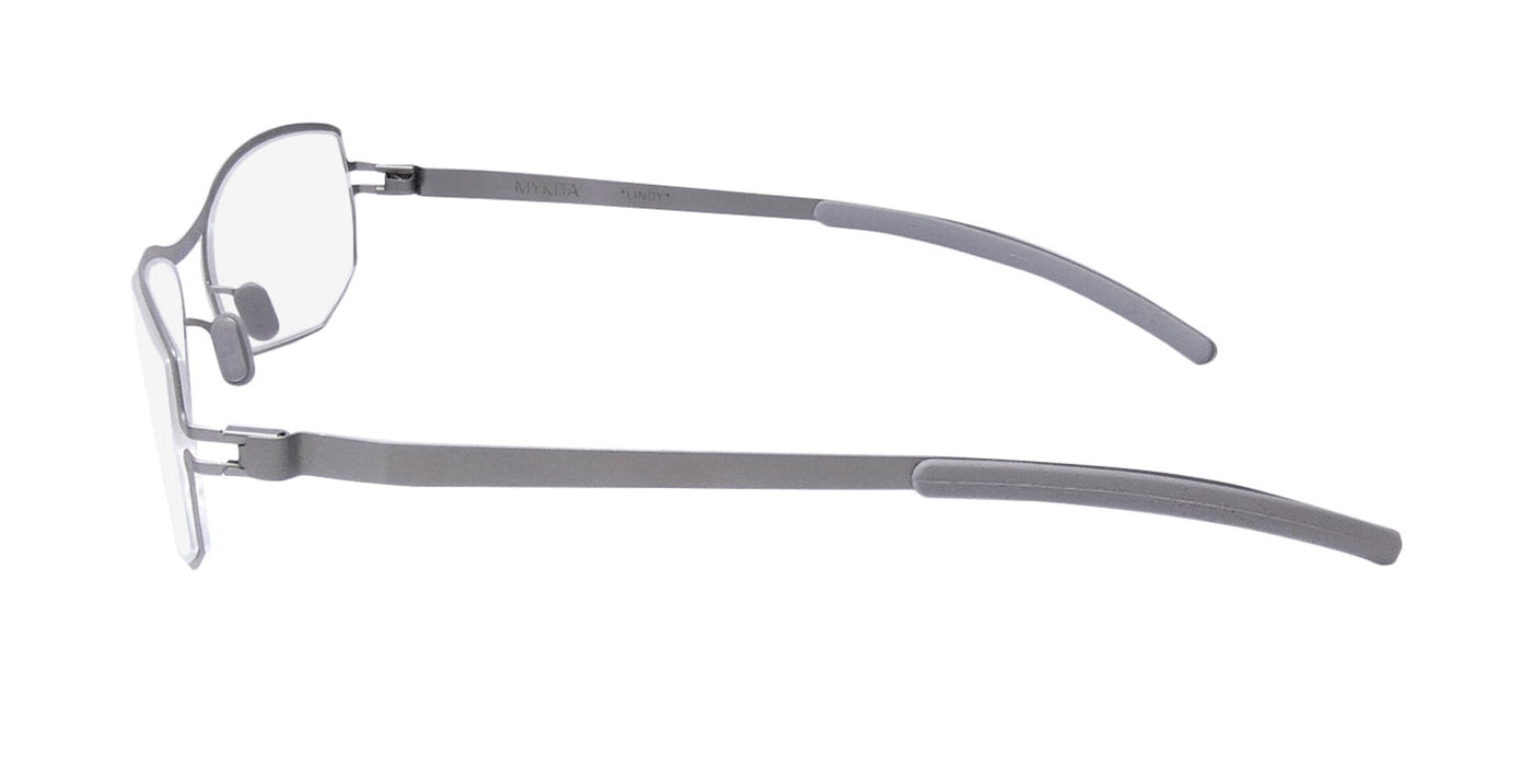 Mykita Lindy Eyeglasses - Product image