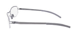 Mykita Lindy Eyeglasses - Product image