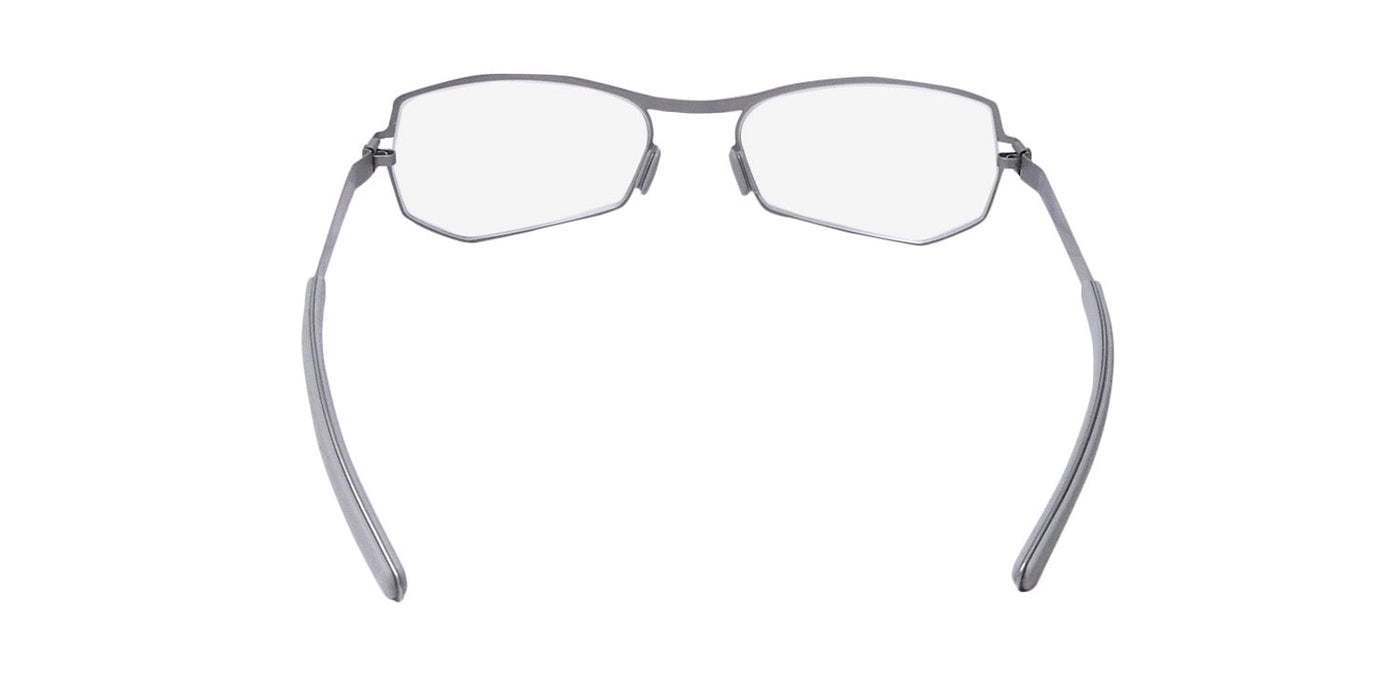 Mykita Lindy Eyeglasses - Product image