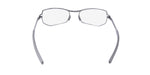 Mykita Lindy Eyeglasses - Product image
