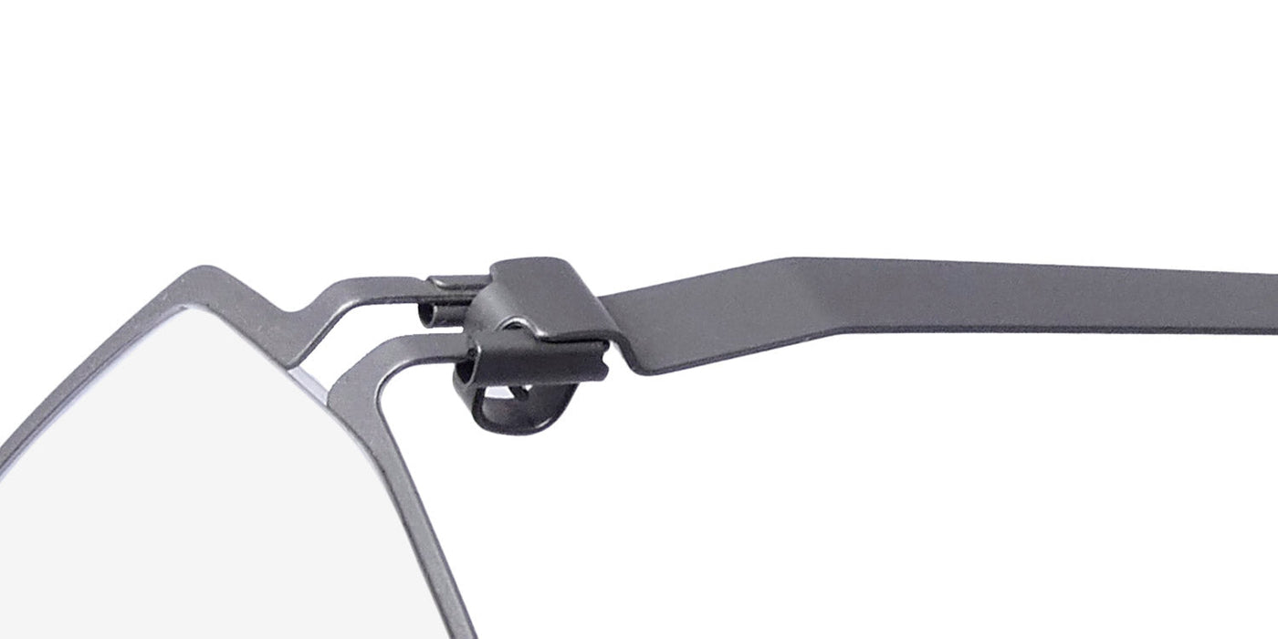 Mykita Lindy Eyeglasses - Product image