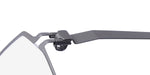 Mykita Lindy Eyeglasses - Product image