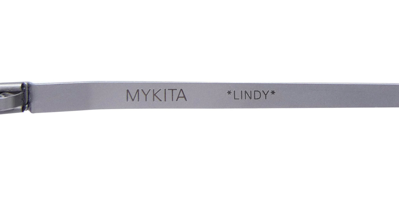 Mykita Lindy Eyeglasses - Product image