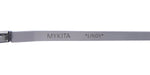 Mykita Lindy Eyeglasses - Product image