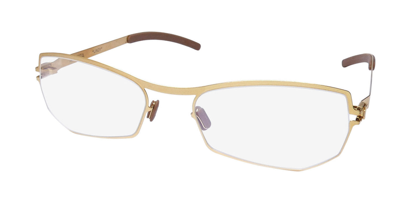 Mykita Lindy Eyeglasses - Product image