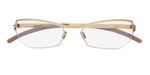 Mykita Lindy Eyeglasses - Product image