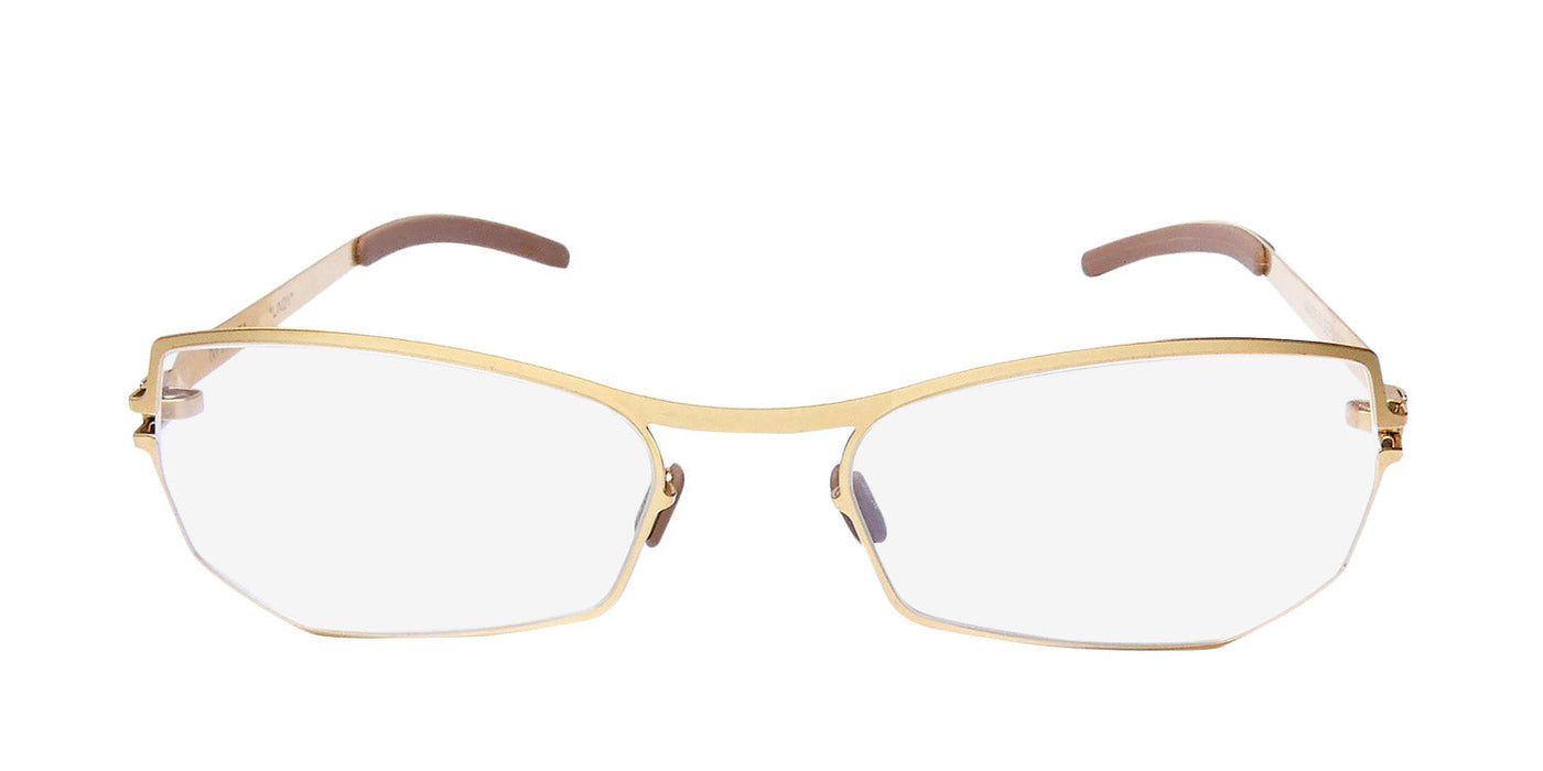 Mykita Lindy Eyeglasses - Product image