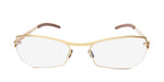 Mykita Lindy Eyeglasses - Product image