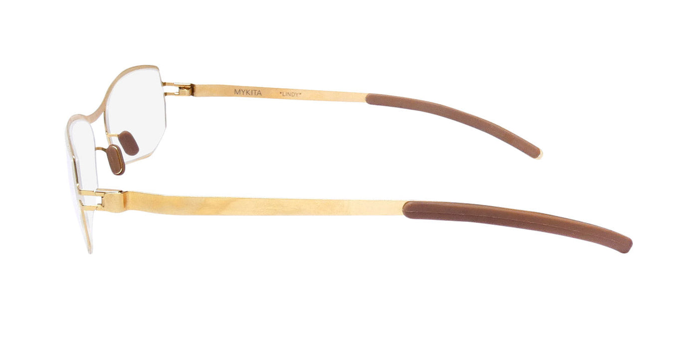 Mykita Lindy Eyeglasses - Product image