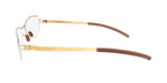 Mykita Lindy Eyeglasses - Product image