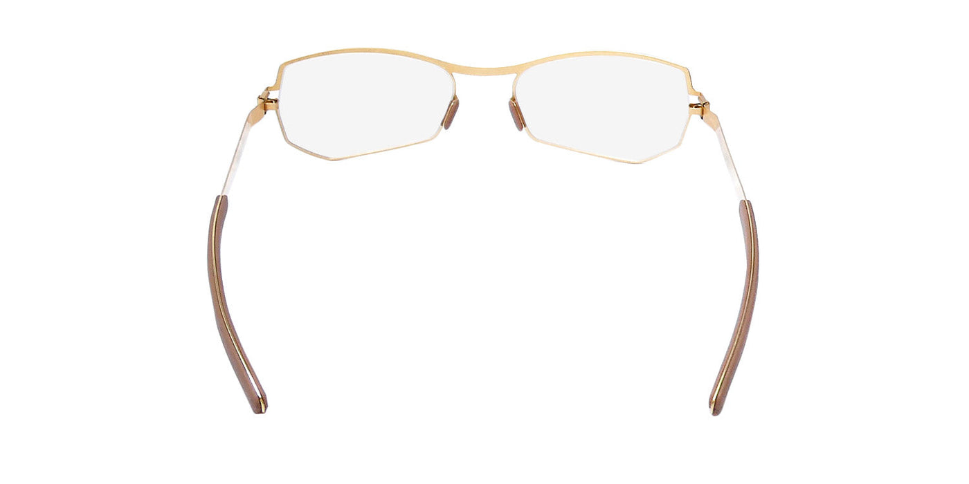 Mykita Lindy Eyeglasses - Product image