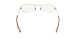 Mykita Lindy Eyeglasses - Product image
