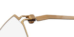 Mykita Lindy Eyeglasses - Product image