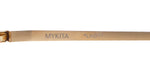 Mykita Lindy Eyeglasses - Product image