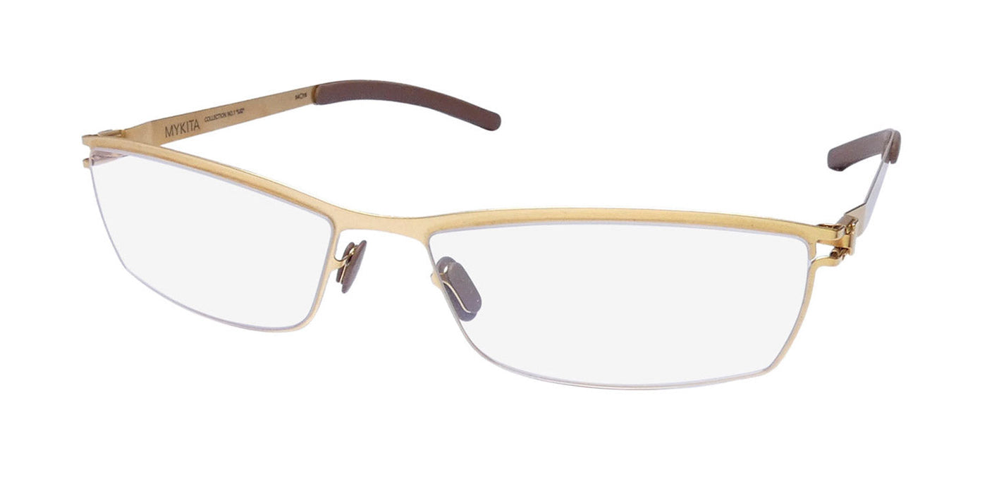 Mykita Liz Eyeglasses - Product image