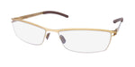 Mykita Liz Eyeglasses - Product image