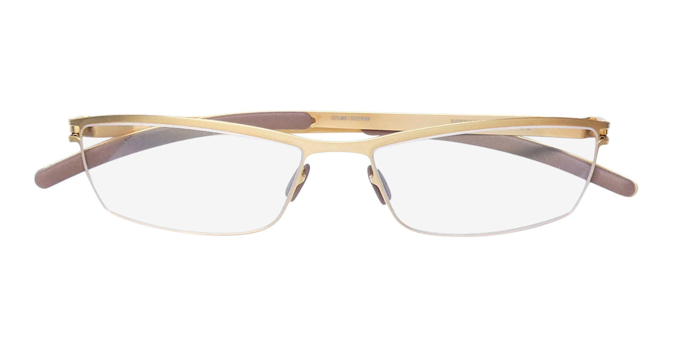 Mykita Liz Eyeglasses - Product image