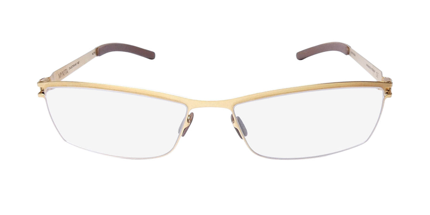 Mykita Liz Eyeglasses - Product image