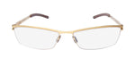 Mykita Liz Eyeglasses - Product image