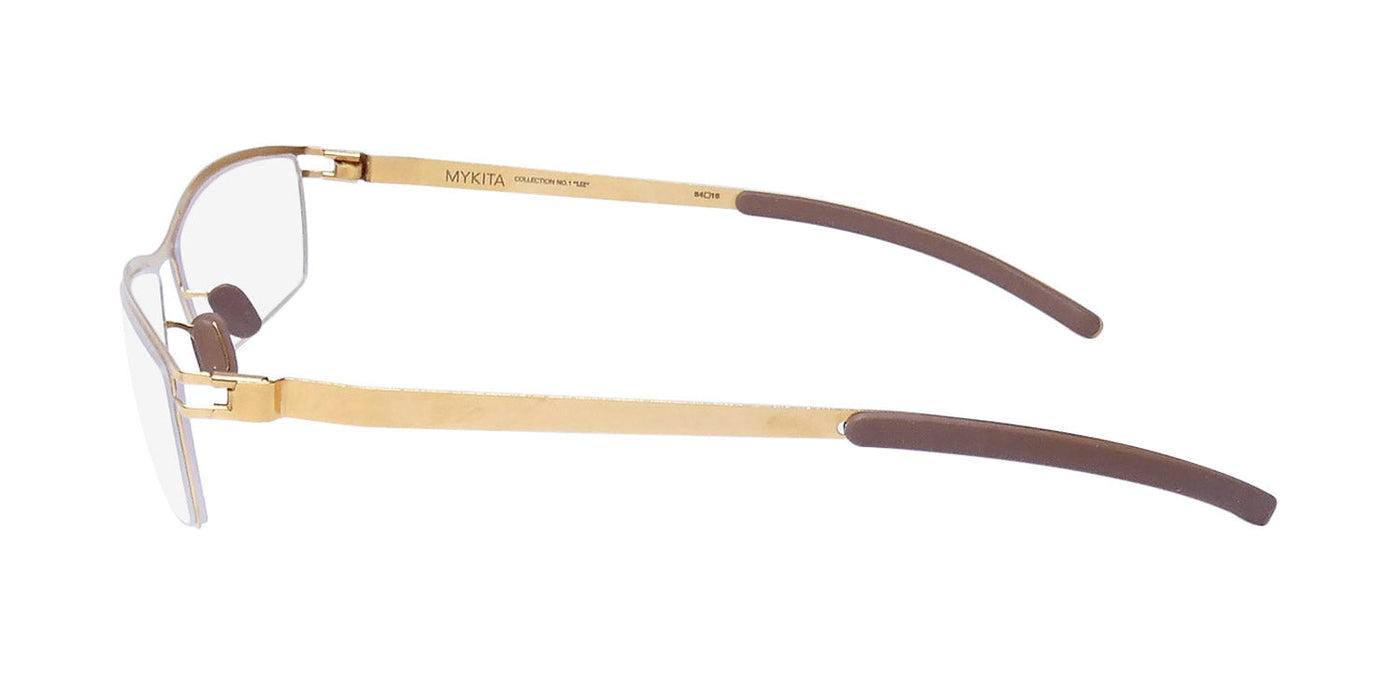 Mykita Liz Eyeglasses - Product image