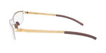 Mykita Liz Eyeglasses - Product image