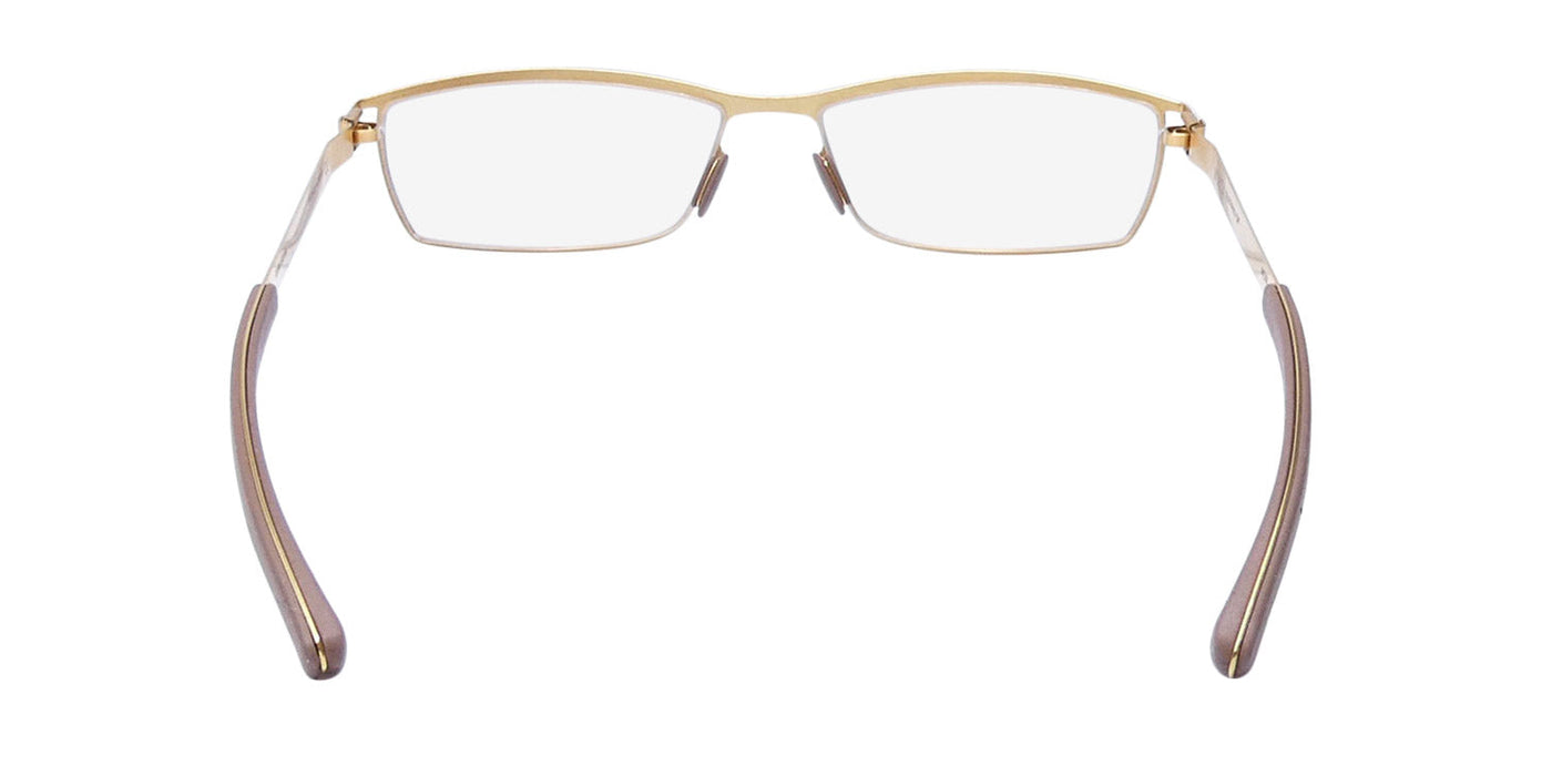 Mykita Liz Eyeglasses - Product image
