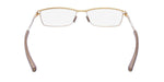 Mykita Liz Eyeglasses - Product image