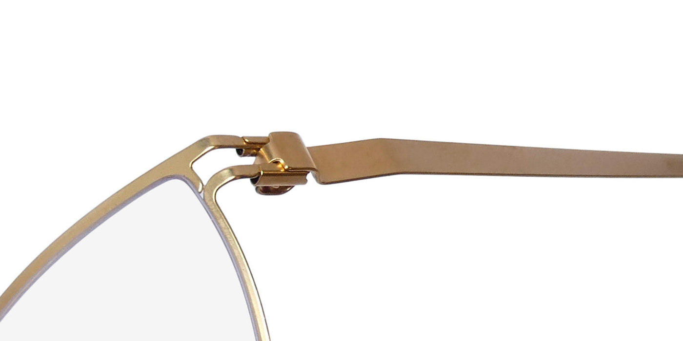 Mykita Liz Eyeglasses - Product image