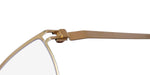 Mykita Liz Eyeglasses - Product image