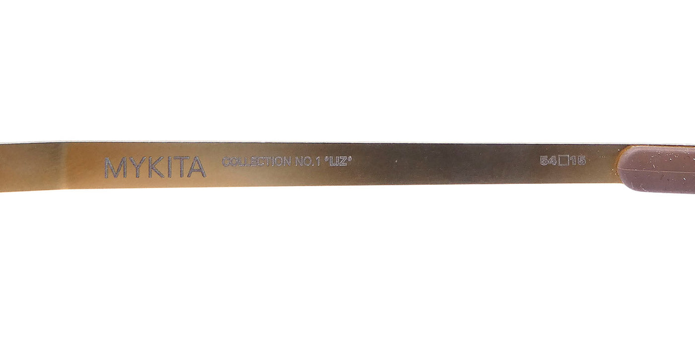 Mykita Liz Eyeglasses - Product image