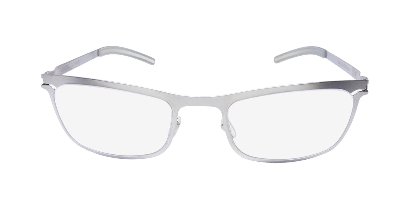 Mykita Rose Eyeglasses
