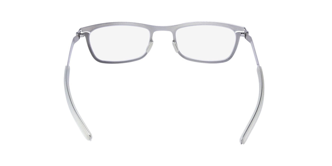 Mykita Rose Eyeglasses