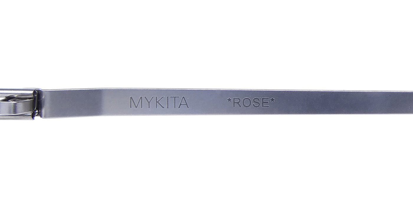 Mykita Rose Eyeglasses