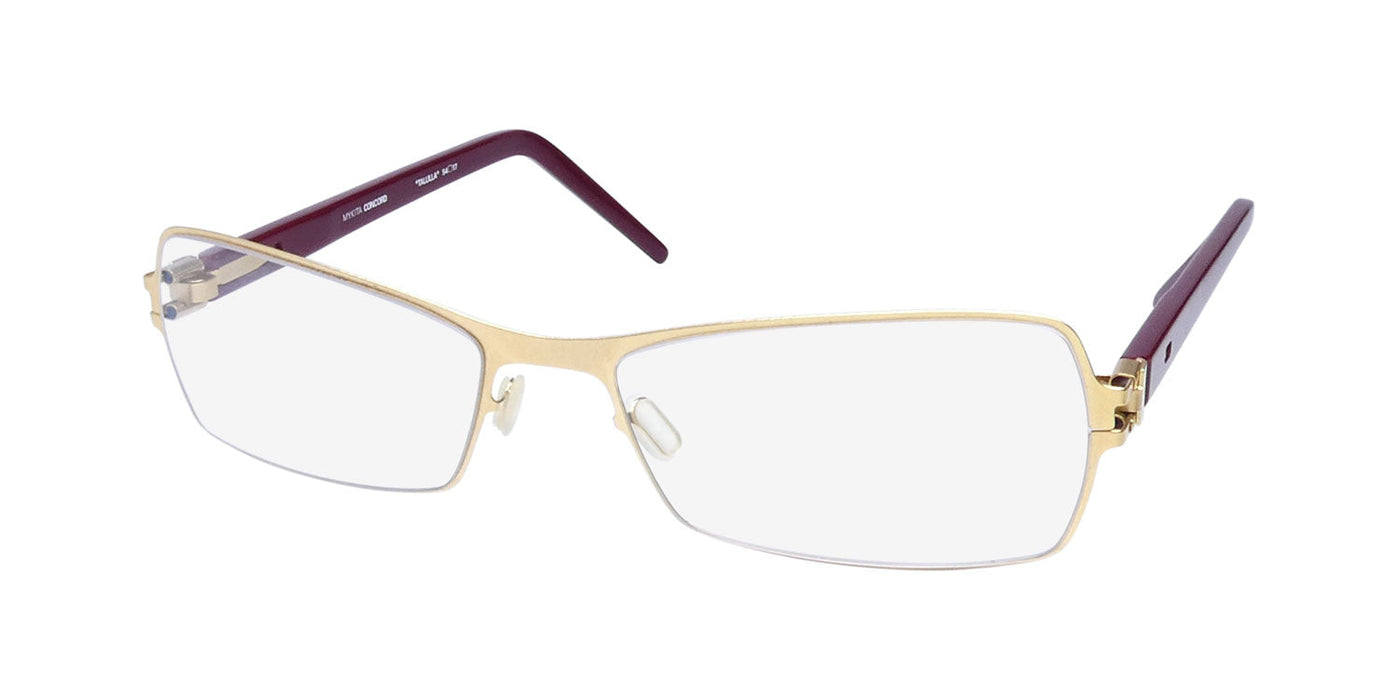 Mykita Concord Talulla Eyeglasses