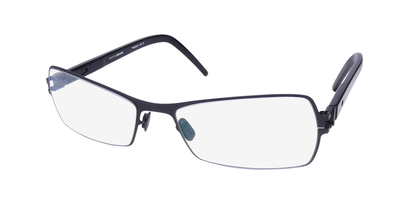 Mykita Concord Talulla Eyeglasses