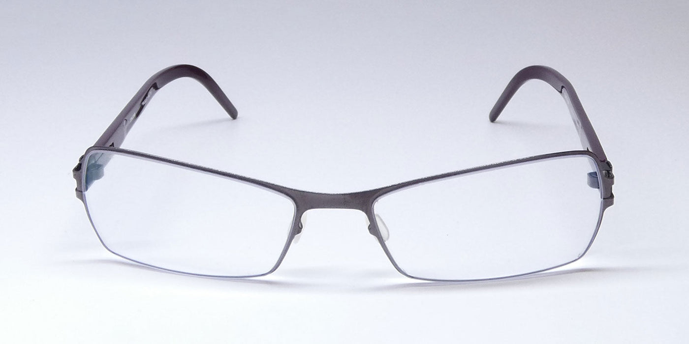 Mykita Concord Talulla Eyeglasses