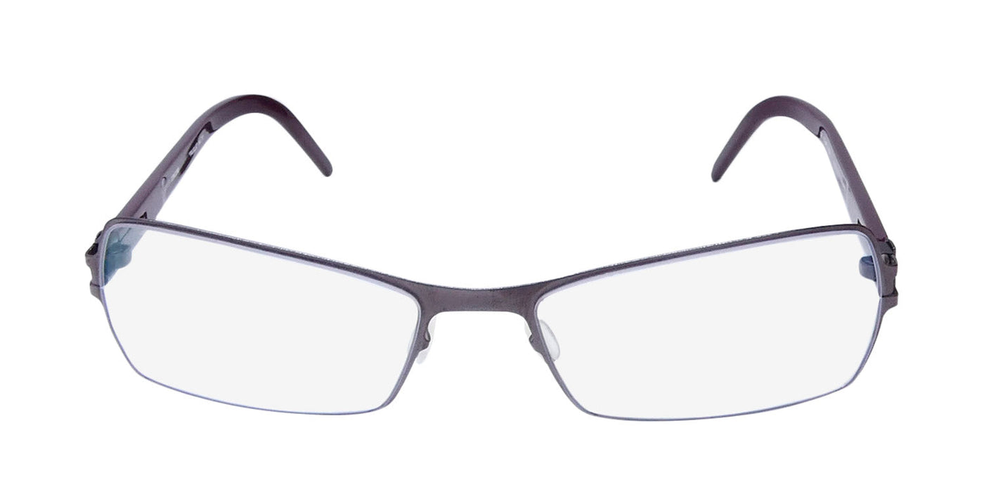Mykita Concord Talulla Eyeglasses