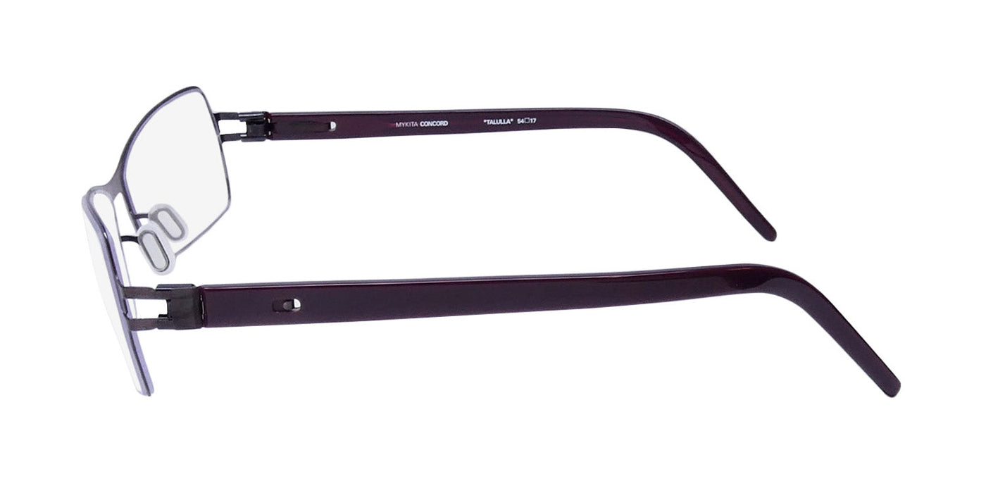 Mykita Concord Talulla Eyeglasses