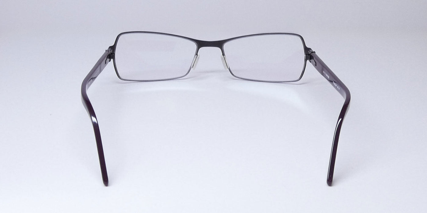 Mykita Concord Talulla Eyeglasses
