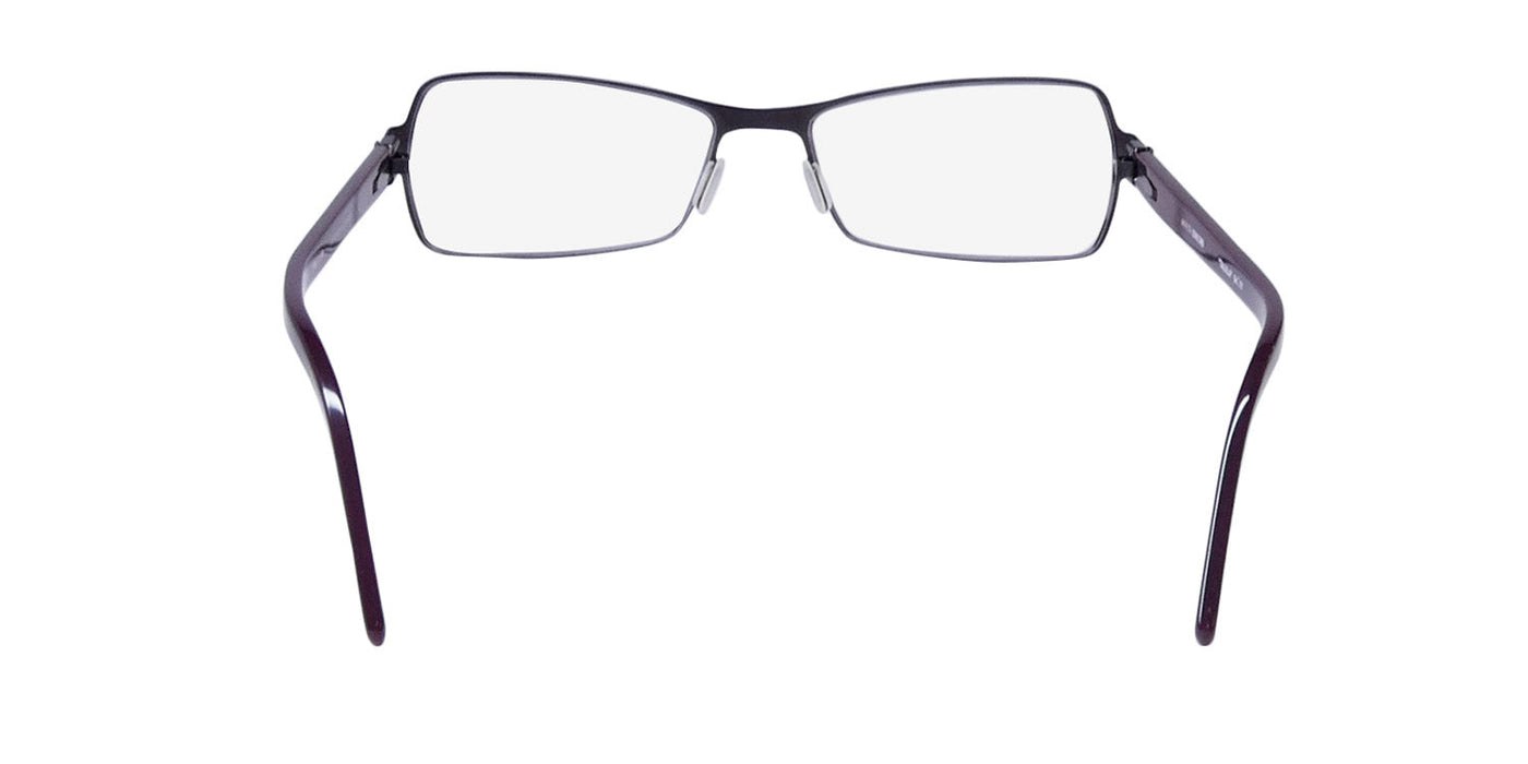 Mykita Concord Talulla Eyeglasses