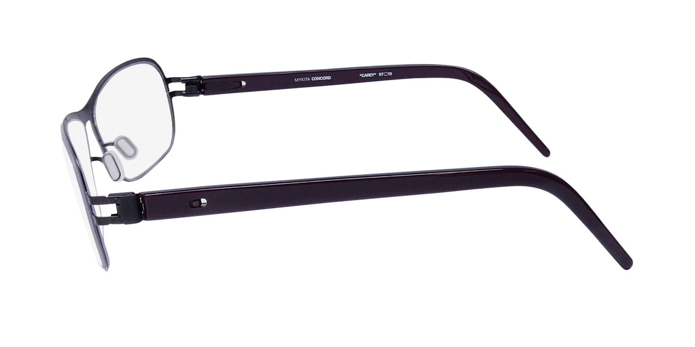 Mykita Concord Carey Eyeglasses