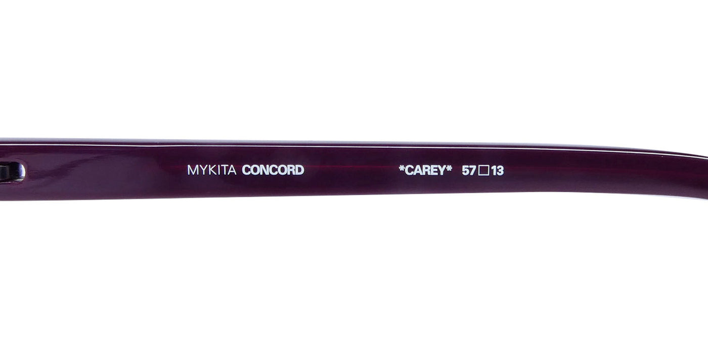 Mykita Concord Carey Eyeglasses