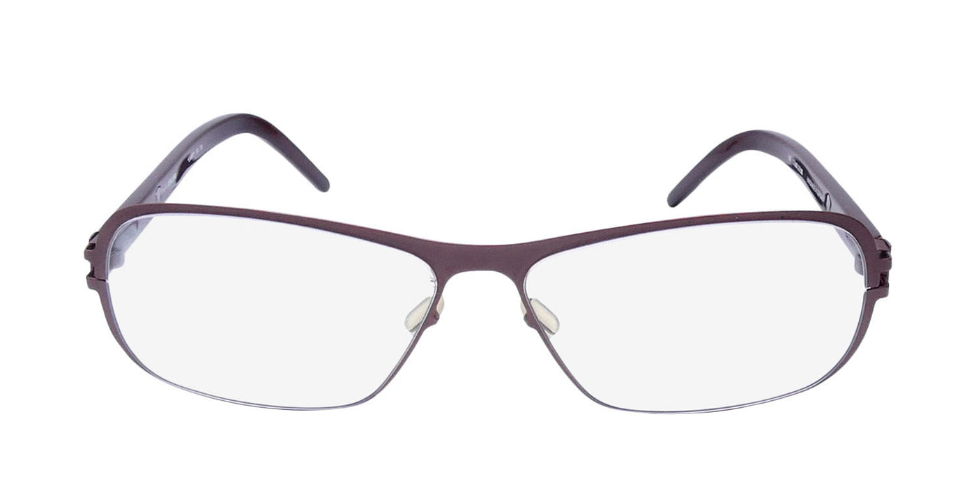 Mykita Concord Carey Eyeglasses
