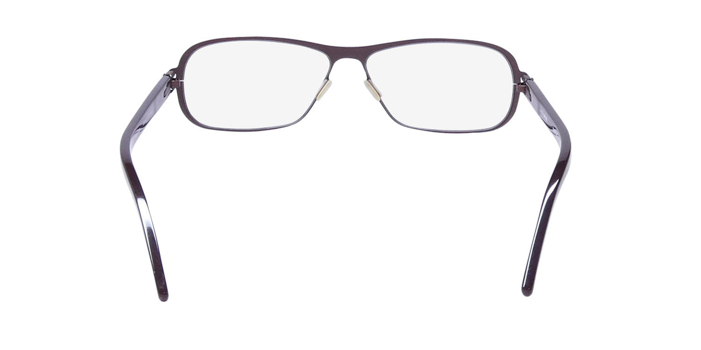 Mykita Concord Carey Eyeglasses