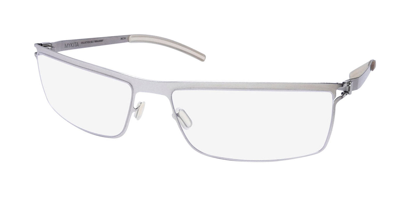 Mykita Benjamin Eyeglasses