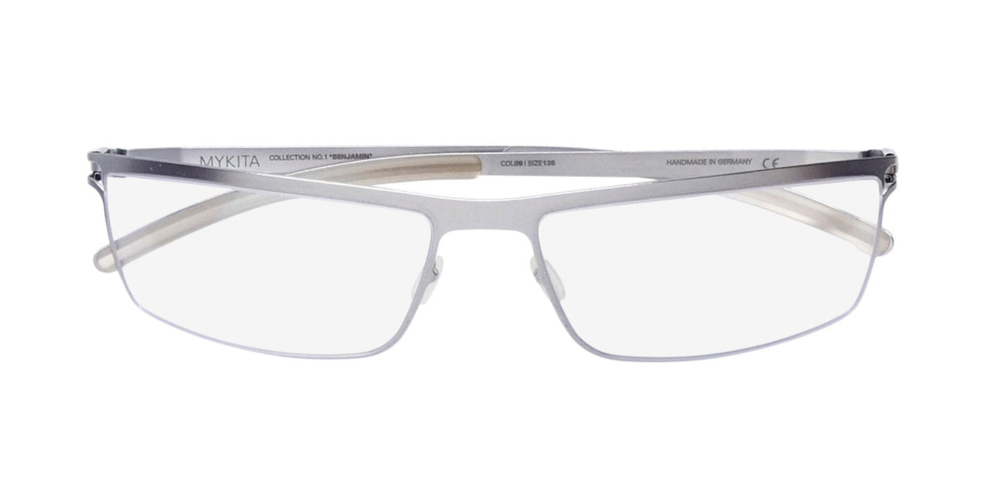 Mykita Benjamin Eyeglasses