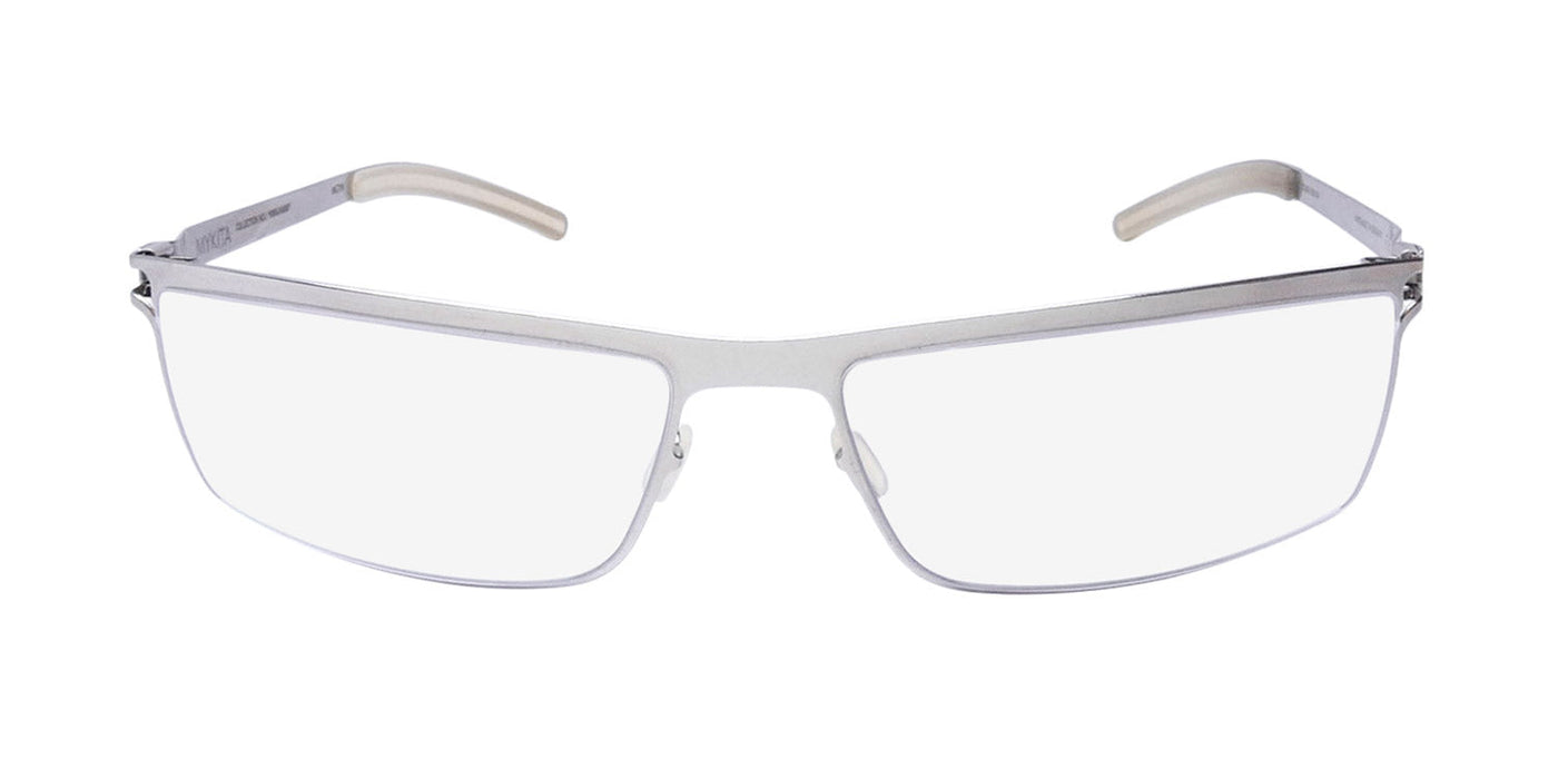 Mykita Benjamin Eyeglasses